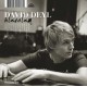 David Deyl - Hlavolam CD