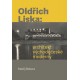 Oldřich Liska - Architekt východočeské moderny