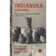 Indiánská kuchařka - Recepty indiánů amerického Jihozápadu a Velkých planin