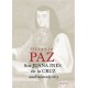 Sor Juana Inés de la Cruz aneb nástrahy víry