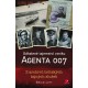 Odhalené tajemství vzniku agenta 007 - Z archivů britských tajných služeb