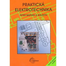 Praktická elektrotechnika