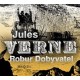 Robur Dobyvatel - CD