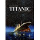 Titanic - Nikdo nechtěl uvěřit
