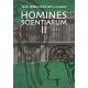 Homines scientiarum II - Třicet příběhů české vědy a filosofie + DVD
