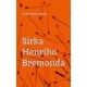 Sirka Henriho Bremonda