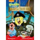 SpongeBob: Piráti ze Zátiší Bikin