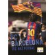 Slavné kluby - FC Barcelona