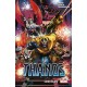 Thanos 2 - Lom bohů