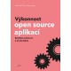 Výkonnost open source aplikací - Rychlost, přesnost a trocha štěstí