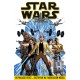 Star Wars - Skywalker útočí - Zúčtování na pašeráckém měsíci