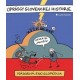 Oprásgy slovenckej historje - Nádorná enciglopédia