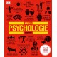 Kniha psychologie