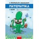 Matematika 5. ročník - K přijímačkám s nadhledem