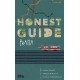Honest Guide