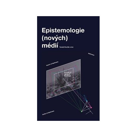 Epistemologie (nových) médií