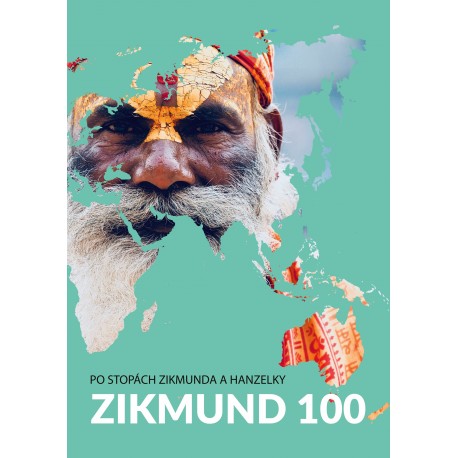 Zikmund 100