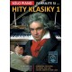 Zahrajte si… Hity klasiky 1 (26 klasických hitů ve snadném aranžmá pro sólový klavír)