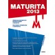 Maturita 2013 - Matematika