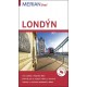 Merian - Londýn