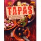 Tapas - Malé, temperamentní a typicky španělské
