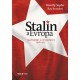 Stalin a Evropa - Napodobit a ovládnout, 1928–1953