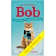 Kocour Bob - O životě a přátelství