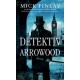 Detektiv Arrowood