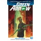 Green Arrow 4 - Město pod hvězdou