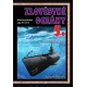 Zlověstné oceány 5. - Německá ponorková válka 1917-1918