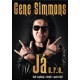 Gene Simmons: Já s.r.o.