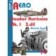 Hawker Hurricane Mk.I - 3.díl
