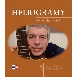 Heliogramy