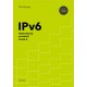 IPv6 - Internetový protokol verze 6