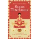 Sedm Tibeťanek - Tajemství chuti do života