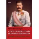 Paměti osobního lékaře Františka Ferdinanda - Nejtěžší roky následníka trůnu