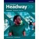 New Headway Fifth edition Advanced:Workbook without answer key