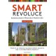Smart revoluce - Budoucnost přichází právě teď!
