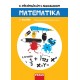 Matematika 9. ročník - K přijímačkám s nadhledem