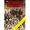 Židovský odboj - Povstání proti nacistům za druhé světové války