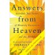 Odpovědi z nebe - Život po životě a neuvěřitelná setkání