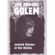 The Prague Golem
