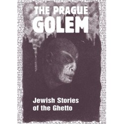 The Prague Golem