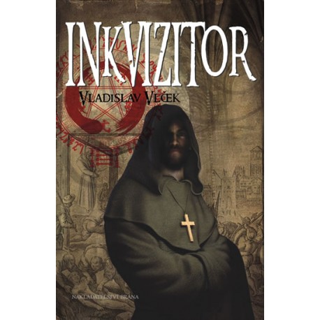 Inkvizitor