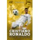 Cristiano Ronaldo: cesta na vrchol