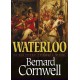 Waterloo - Historie čtyř dnů, tří armád a tří bitev