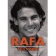 Rafa: Můj příběh