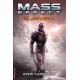 Mass Effect 1 - Zjevení