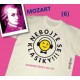 Nebojte se klasiky 6 - Wolfgang Amadeus Mozart - CD