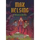 Max Helsing a Třináctá kletba